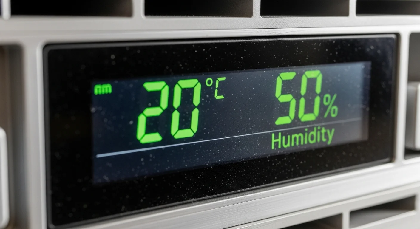 High-Value Operations